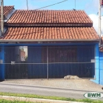 Casa à venda, 156 m² por R$ 300.000,00 - Jardim São Guilherme - Sorocaba/SP