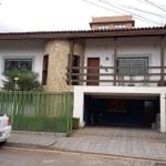 Sobrado à venda, 250 m² por R$ 790.000,00 - Parque Campolim - Sorocaba/SP