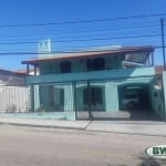 Sobrado à venda, 437 m² por R$ 1.500.000,00 - Jardim Paulistano - Sorocaba/SP