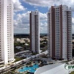 Apartamento com 4 dormitórios de cobertura à venda, no Edifício LÈssence - Parque Campolim - Sorocaba/SP