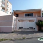 Casa à venda, 163 m² por R$ 690.000,00 - Jardim Residencial Martinez - Sorocaba/SP