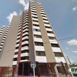 Apartamento à venda, 174 m² por R$ 750.000,00 - Centro - Sorocaba/SP