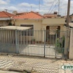 Casa à venda, 145 m² por R$ 370.000,00 - Vila Carvalho - Sorocaba/SP