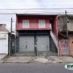 Prédio à venda, 221 m² por R$ 500.000,00 - Jardim São Guilherme - Sorocaba/SP