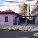 Casa à venda, 170 m² por R$ 650.000,00 - Centro - Sorocaba/SP