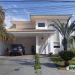 Casa à venda, 278 m² por R$ 1.300.000,00 - Condomínio Granja Deolinda - Sorocaba/SP