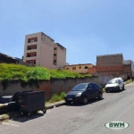 Terreno à venda, 1359 m² por R$ 1.500.000,00 - Jardim Simus - Sorocaba/SP