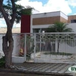 Casa à venda, 179 m² por R$ 750.000,00 - Jardim Paulistano - Sorocaba/SP