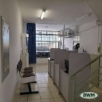 Prédio, 333 m² - venda por R$ 1.500.000,00 ou aluguel por R$ 8.309,52/mês - Centro - Sorocaba/SP