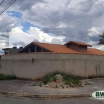 Casa com 3 dormitórios à venda, 220 m² - Quintais do Imperador - Sorocaba/SP