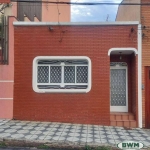 Casa à venda, 70 m² por R$ 450.000,00 - Centro - Sorocaba/SP