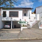 Casa à venda, 200 m² por R$ 1.060.000,00 - Condomínio Granja Olga - Sorocaba/SP