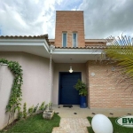 Casa à venda, 486 m² por R$ 1.900.000,00 - Condomínio Village Saint Claire - Sorocaba/SP