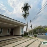 Casa com 3 dormitórios à venda, 206 m² por R$ 1.650.000,00 - Jardim Residencial Horizontes de Sorocaba - Sorocaba/SP