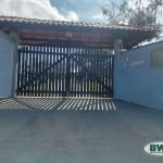 Chácara com 4 dormitórios à venda, 3900 m² por R$ 2.000.000,00 - Fazenda Castelo - Boituva/SP