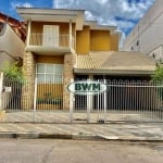 Casa à venda, 310 m² por R$ 1.650.000,00 - Parque Campolim - Sorocaba/SP