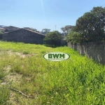 Terreno à venda, 1410 m² por R$ 1.800.000,00 - Parque Manchester - Sorocaba/SP