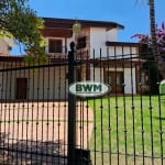 Casa à venda, 425 m² por R$ 1.500.000,00 - Jardim Pagliato - Sorocaba/SP