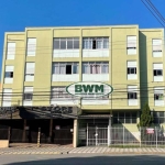 Apartamento à venda, 116 m² por R$ 340.000,00 - Jardim Vergueiro - Sorocaba/SP