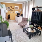 Cobertura com 2 dormitórios à venda, 150 m² por R$ 640.000,00 - Torres de Vicenza - Sorocaba/SP