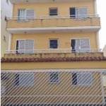 Apartamento à venda, 75 m² por R$ 330.000,00 - Jardim Simus - Sorocaba/SP