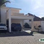 Casa à venda, 220 m² por R$ 1.450.000,00 - Parque Campolim - Sorocaba/SP