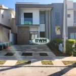 Casa à venda, 139 m² por R$ 795.000,00 - Horto Florestal - Sorocaba/SP