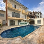 Casa à venda, 423 m² por R$ 2.000.000,00 - Jardim Isaura - Sorocaba/SP