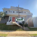 Casa com 4 dormitórios à venda, 302 m² por R$ 1.890.000,00 - Boa Vista - Sorocaba/SP