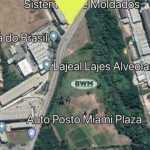 Área à venda, 24500 m² por R$ 18.375.000,00 - Éden - Sorocaba/SP