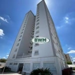 Apartamento à venda, 125 m² por R$ 1.280.000,00 - Parque Campolim - Sorocaba/SP