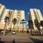 Apartamento com 3 dormitórios à venda, 121 m² por R$ 1.290.000,00 - Jardim Portal da Colina - Sorocaba/SP