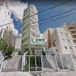 Apartamento com 3 dormitórios, 192 m² - Parque Campolim - Sorocaba/SP