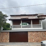 Casa com 5 dormitórios à venda, 475 m² - Jardim América - Sorocaba/SP