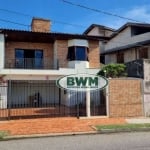 Casa com 3 dormitórios à venda, 227 m² - Jardim América - Sorocaba/SP