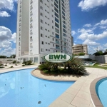 Apartamento à venda, 125 m² por R$ 1.350.000,00 - Parque Campolim - Sorocaba/SP