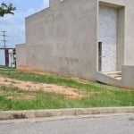 Terreno à venda, 250 m² - Condomínio Ibiti Reserva - Sorocaba/SP