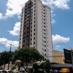 Apartamento, 65 m² - venda por R$ 430.000,00 ou aluguel por R$ 3.465,00 - Jardim Vergueiro - Sorocaba/SP