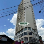 Apartamento com 3 dormitórios à venda, 92 m² - Centro - Sorocaba/SP