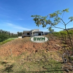 Terreno à venda, 250 m² por R$ 300.000,00 - Morros - Sorocaba/SP