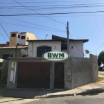 Casa com 3 dormitórios à venda, 200 m² - Jardim São Conrado - Sorocaba/SP