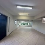 Sala para alugar, 120 m² - Vila Augusta - Sorocaba/SP