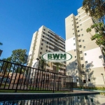 Apartamento com 2 dormitórios à venda, 69 m² por R$ 670.000,00 - Jardim América - Sorocaba/SP