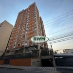 Apartamento com 4 dormitórios à venda, 471 m² por R$ 1.700.000,00 - Centro - Sorocaba/SP