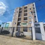 Apartamento à venda, 88 m² por R$ 426.000,00 - Jardim do Paço - Sorocaba/SP