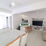 Casa à venda, 96 m² por R$ 755.000,00 - Parque Campolim - Sorocaba/SP