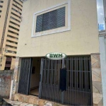 Casa com 5 dormitórios à venda, 200 m² - Centro - Sorocaba/SP