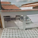 Casa à venda, 314 m² por R$ 980.000,00 - Vila Progresso - Sorocaba/SP