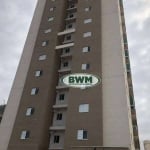 Apartamento, 77 m² - venda por R$ 628.000,00 ou aluguel por R$ 3.529,90/mês - Parque Campolim - Sorocaba/SP