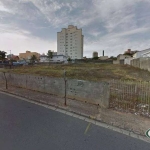 Terreno, 4120 m² - venda por R$ 14.420.000,00 ou aluguel por R$ 25.168,91 - Vila Leão - Sorocaba/SP